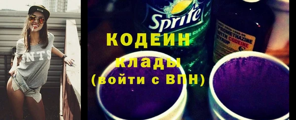 тгк Абаза