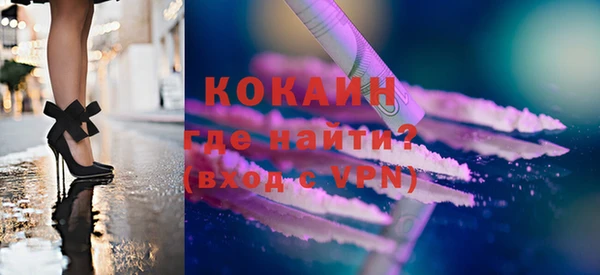 тгк Абаза