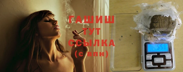 тгк Абаза