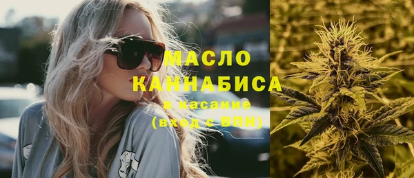 тгк Абаза