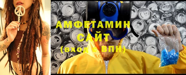тгк Абаза