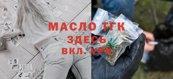 тгк Абаза